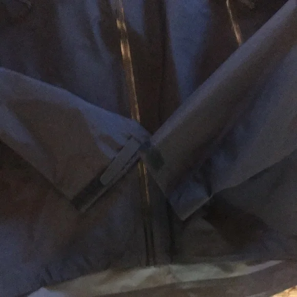 COPY - ARC’TERYX JACKET - Picture 5 of 14